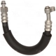 Purchase Top-Quality Suction Line by FOUR SEASONS - 55258 pa5