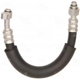 Purchase Top-Quality Suction Line by FOUR SEASONS - 55258 pa8