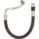 Purchase Top-Quality FOUR SEASONS - 55263 - Suction Line pa20