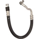 Purchase Top-Quality FOUR SEASONS - 55263 - Suction Line pa21