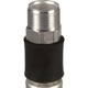 Purchase Top-Quality FOUR SEASONS - 55263 - Suction Line pa22