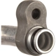 Purchase Top-Quality FOUR SEASONS - 55263 - Suction Line pa23