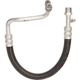 Purchase Top-Quality Suction Line by FOUR SEASONS - 55264 pa16