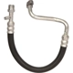Purchase Top-Quality Suction Line by FOUR SEASONS - 55264 pa17