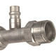 Purchase Top-Quality Suction Line by FOUR SEASONS - 55264 pa18