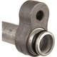 Purchase Top-Quality Suction Line by FOUR SEASONS - 55264 pa19