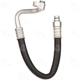 Purchase Top-Quality Suction Line by FOUR SEASONS - 55266 pa2