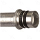 Purchase Top-Quality Suction Line by FOUR SEASONS - 55268 pa1