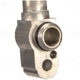 Purchase Top-Quality Suction Line by FOUR SEASONS - 55268 pa4