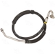Purchase Top-Quality Suction Line by FOUR SEASONS - 55270 pa2