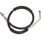 Purchase Top-Quality Suction Line by FOUR SEASONS - 55270 pa4
