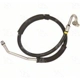 Purchase Top-Quality Suction Line by FOUR SEASONS - 55270 pa5