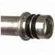 Purchase Top-Quality Suction Line by FOUR SEASONS - 55270 pa7