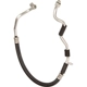 Purchase Top-Quality Suction Line by FOUR SEASONS - 55276 pa13
