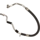 Purchase Top-Quality Suction Line by FOUR SEASONS - 55276 pa14