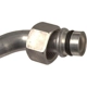 Purchase Top-Quality Suction Line by FOUR SEASONS - 55276 pa15