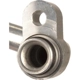 Purchase Top-Quality Suction Line by FOUR SEASONS - 55276 pa16