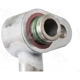 Purchase Top-Quality Suction Line by FOUR SEASONS - 55283 pa19