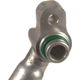 Purchase Top-Quality Suction Line by FOUR SEASONS - 55288 pa14