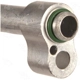 Purchase Top-Quality Suction Line by FOUR SEASONS - 55296 pa3