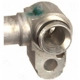 Purchase Top-Quality Conduite d'aspiration de FOUR SEASONS - 55297 pa3