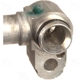 Purchase Top-Quality Conduite d'aspiration de FOUR SEASONS - 55297 pa6