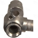 Purchase Top-Quality Conduite d'aspiration de FOUR SEASONS - 55297 pa7