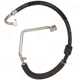Purchase Top-Quality Conduite d'aspiration de FOUR SEASONS - 55297 pa8