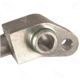 Purchase Top-Quality Suction Line by FOUR SEASONS - 55299 pa1