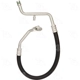Purchase Top-Quality Suction Line by FOUR SEASONS - 55299 pa2