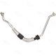 Purchase Top-Quality Suction Line by FOUR SEASONS - 55325 pa1