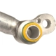 Purchase Top-Quality Suction Line by FOUR SEASONS - 55325 pa10