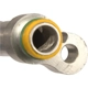 Purchase Top-Quality Suction Line by FOUR SEASONS - 55325 pa11