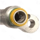 Purchase Top-Quality Suction Line by FOUR SEASONS - 55325 pa3