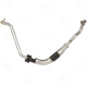 Purchase Top-Quality Suction Line by FOUR SEASONS - 55325 pa5