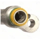 Purchase Top-Quality Suction Line by FOUR SEASONS - 55325 pa6