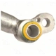 Purchase Top-Quality Suction Line by FOUR SEASONS - 55325 pa7