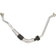 Purchase Top-Quality Suction Line by FOUR SEASONS - 55325 pa8