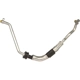 Purchase Top-Quality Suction Line by FOUR SEASONS - 55325 pa9