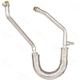 Purchase Top-Quality Suction Line by FOUR SEASONS - 55335 pa1