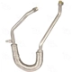 Purchase Top-Quality Suction Line by FOUR SEASONS - 55335 pa3