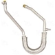 Purchase Top-Quality Suction Line by FOUR SEASONS - 55335 pa4