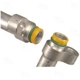 Purchase Top-Quality Suction Line by FOUR SEASONS - 55335 pa6