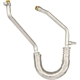 Purchase Top-Quality Suction Line by FOUR SEASONS - 55335 pa7