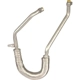 Purchase Top-Quality Suction Line by FOUR SEASONS - 55335 pa8
