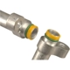 Purchase Top-Quality Suction Line by FOUR SEASONS - 55335 pa9