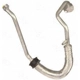 Purchase Top-Quality Conduite d'aspiration de FOUR SEASONS - 55339 pa1