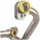 Purchase Top-Quality Conduite d'aspiration de FOUR SEASONS - 55339 pa2