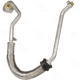 Purchase Top-Quality Conduite d'aspiration de FOUR SEASONS - 55339 pa4