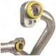 Purchase Top-Quality Conduite d'aspiration de FOUR SEASONS - 55339 pa5